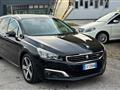 PEUGEOT 508 SW 508 BlueHDi 180 EAT6 S&S SW GT