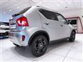 SUZUKI IGNIS 1.2 Hybrid 4WD All Grip Top