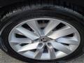 SKODA SUPERB 1.6 TDI DSG Wagon Executive (Iva esposta)