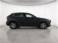 MAZDA CX-30 2.0 m-hybrid Sky-Active Exceed 2wd 122cv 6mt