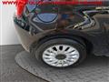 FIAT 500 1.0 Hybrid Dolcevita Neo Patentati