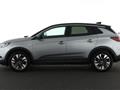 OPEL GRANDLAND X 1.5 diesel Ecotec Start&Stop 130cv DESIGNLINE