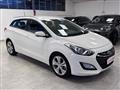 HYUNDAI I30 1.6 CRDi Style SW Aut. *UNICO PROPRIETARIO*