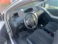 TOYOTA Yaris 5p 1.4 d-4d Sol m-mt