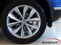 VOLKSWAGEN T-ROC 1.6 TDI SCR STYLE BMT 'UNICO PROPRIETARIO'