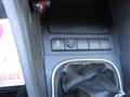 VOLKSWAGEN GOLF 1.6 TDI DPF 5p. Comfortline -EURO 5/B-"PRONTO USO"