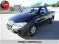 FIAT STRADA 1.3 MJT Pick-up.