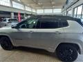 JEEP COMPASS 4XE 1.3 Turbo T4 240 CV PHEV AT6 4xe S