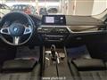 BMW SERIE 5 TOURING 530d 249CV Touring Luxury