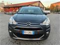 CITROEN C3 133,726km Neopatentati Bellissima