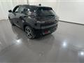 ALFA ROMEO TONALE 1.6 diesel 130 CV TCT6 Veloce