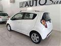 CHEVROLET SPARK 1.2 LT