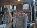 RENAULT KANGOO 1.5 dCi 90CV  Tom Tom COMPRESO IVA