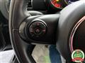 MINI CLUBMAN 1.5D Boost Tagliandi Uniprop Da Vetrina