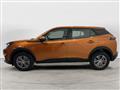 PEUGEOT 2008 PureTech 130 S&S Allure