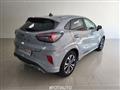 FORD PUMA 1.0 EcoBoost 125 CV S&S aut. ST-Line