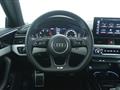 AUDI A4 AVANT Avant 35 TDI/163 CV S tronic S line edition