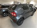 SUZUKI IGNIS 1.2 Hybrid 4WD All Grip Top