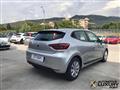 RENAULT Clio Blue dCi 8V 85 CV 5p. Business