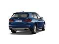 BMW X3 xDrive20d 48V Msport