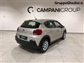 CITROEN C3 PureTech 83 S&S You NEOPATENTATI