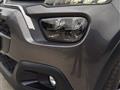 CITROEN C3 1.2 puretech Shine Pack s&s 83cv