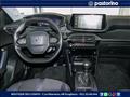 PEUGEOT 2008 PureTech 100 S&S Allure