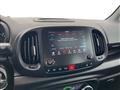 FIAT 500L 2017 1.4 Sport s&s 95cv