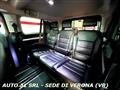PEUGEOT TRAVELLER BlueHDi 150 S&S Allure