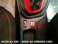 RENAULT CLIO RS TCe 200CV EDC Start&Stop 5 porte Energy