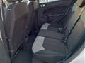 FORD ECOSPORT 1.5 TDCi 95 CV Titanium  i.m