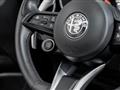 ALFA ROMEO STELVIO 2.2 Turbodiesel 190 CV AT8 Q4 Sprint