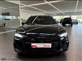 AUDI A6 AVANT Avant 3.0 TDI quattro tiptronic sport attitude