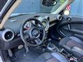 MINI Countryman Mini  2.0 Cooper SD all4