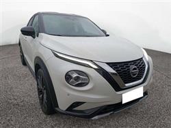 NISSAN NEW QASHQAI MC24 TEKNA e-POWER 2WD - TR