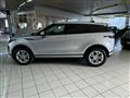 LAND ROVER RANGE ROVER EVOQUE 2.0D I4 240 CV AWD Auto