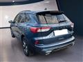 FORD NEW KUGA III 2020 2.5 full hybrid ST-Line X 2wd 190cv cvt