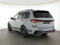 BMW X7 XDRIVE 40D ACC TETTO CAM NAVI