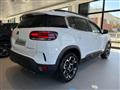 CITROEN C5 AIRCROSS HYBRID Hybrid 136 e-DCS 6 Plus