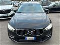 VOLVO XC60 2.0 d4 190cv Inscription awd geartronic - FR446BD