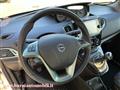 LANCIA YPSILON 1.0 FireFly 5 porte S&S Hybrid Gold Plus