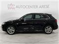 AUDI Q5 40 TDI 204 CV quattro S tronic S line plus