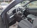 SEAT TARRACO 2.0 TDI DSG Style