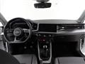 AUDI A1 SPORTBACK SPB 30 TFSI Adrenalin S-Line *PROMO AGOSTO*