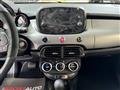 FIAT 500X 1.5 T4 Hybrid 130 CV DCT Sport PROMO