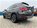 BMW X5 BMW X5 xdrive 25d 2014