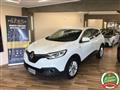 RENAULT KADJAR Blue dCi 8V 115CV Sport Edition