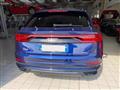 AUDI Q8 50 TDI 286 CV quattro tiptronic Sport