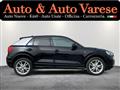 AUDI Q2 35 TFSI S tronic S line Edition