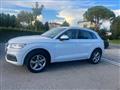 AUDI Q5 40 TDI quattro S tronic Business Sport